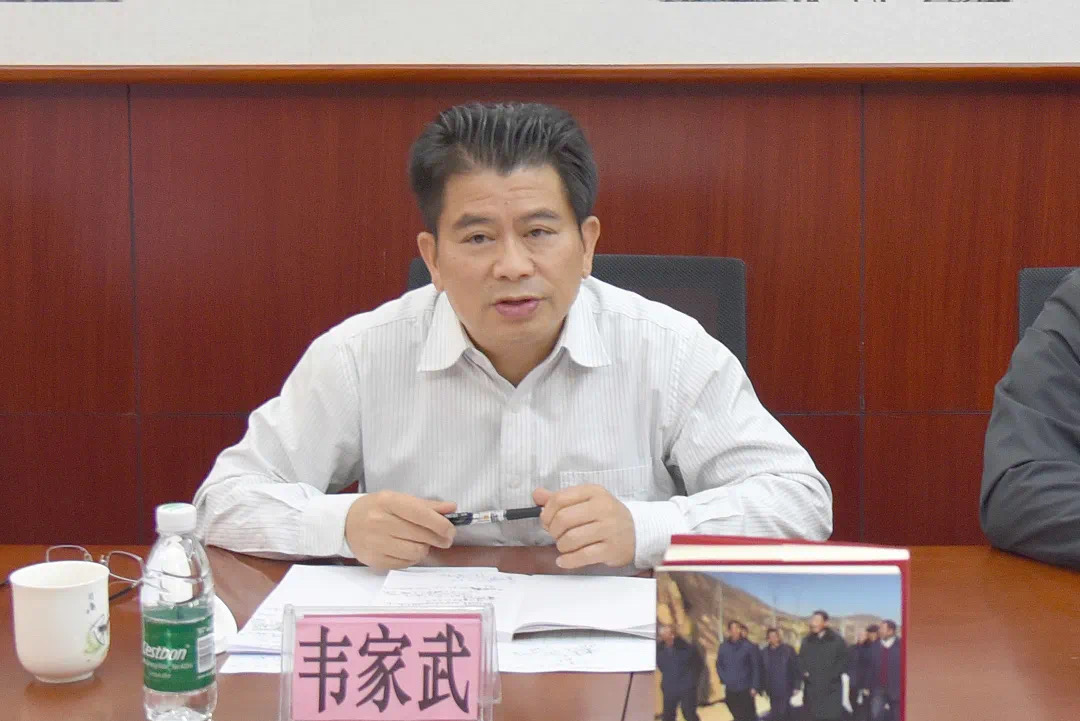 202111192359.2 中国·金沙检测线路js95(股份)有限公司-Official website