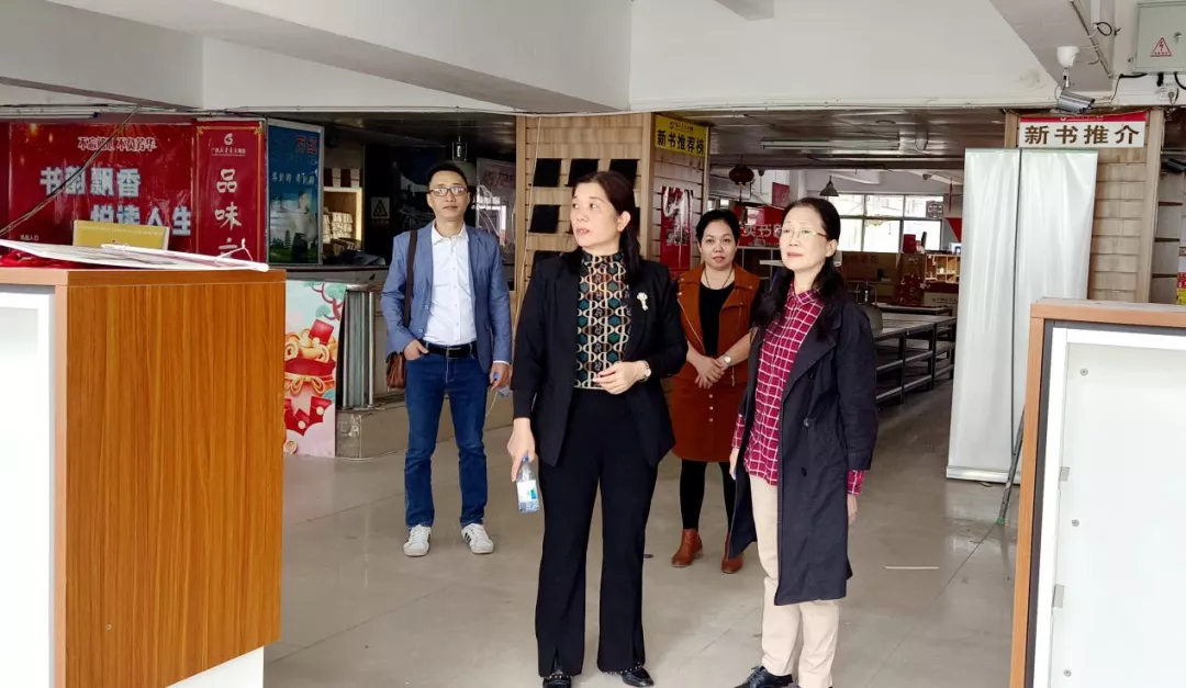 中国·金沙检测线路js95(股份)有限公司-Official website