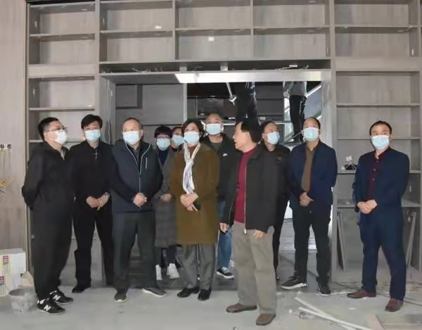 202111303864.5 中国·金沙检测线路js95(股份)有限公司-Official website