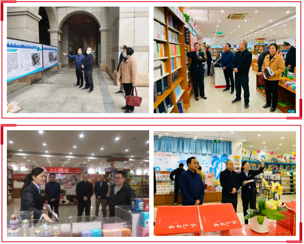 202111304488.3 中国·金沙检测线路js95(股份)有限公司-Official website