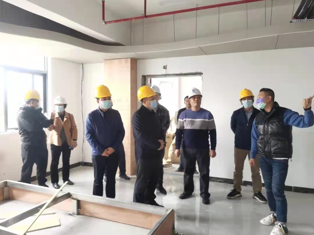 202111308831.1 中国·金沙检测线路js95(股份)有限公司-Official website
