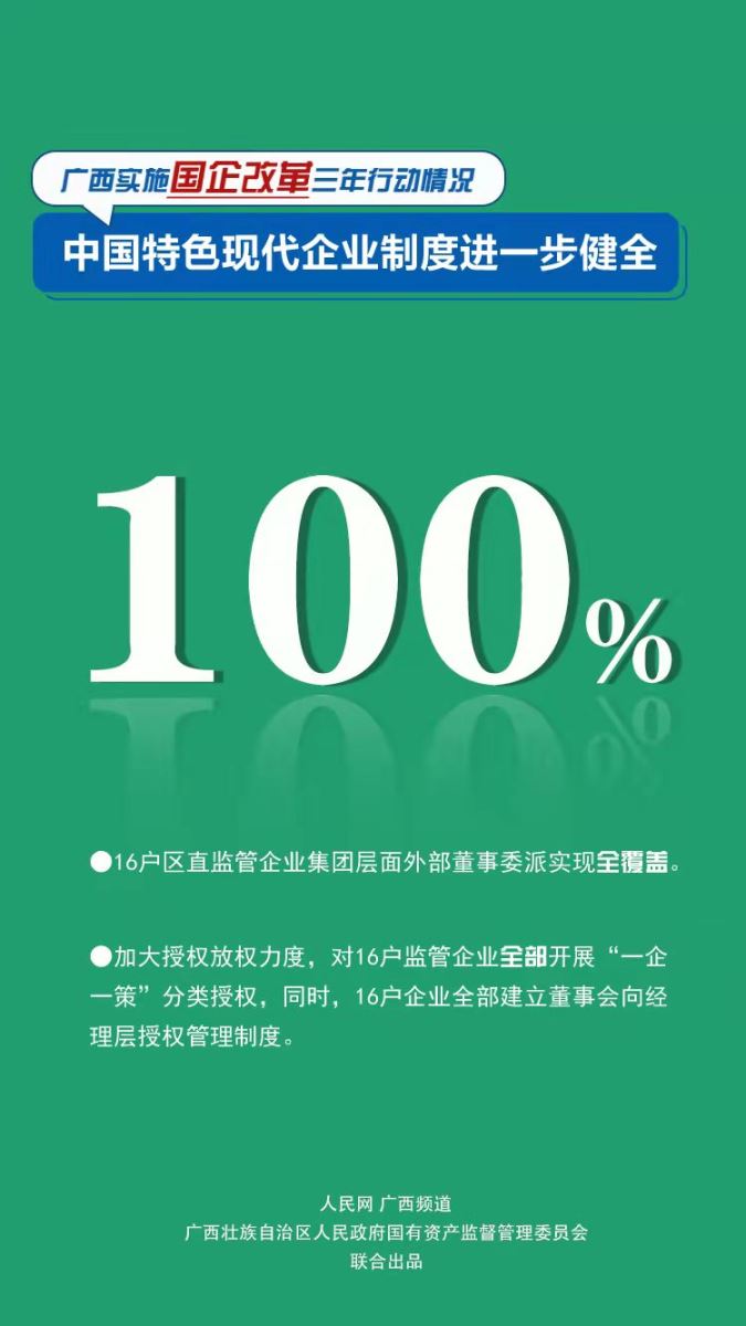 �й�����ɳ�����·js95(�ɷ�)���޹�˾-Official website