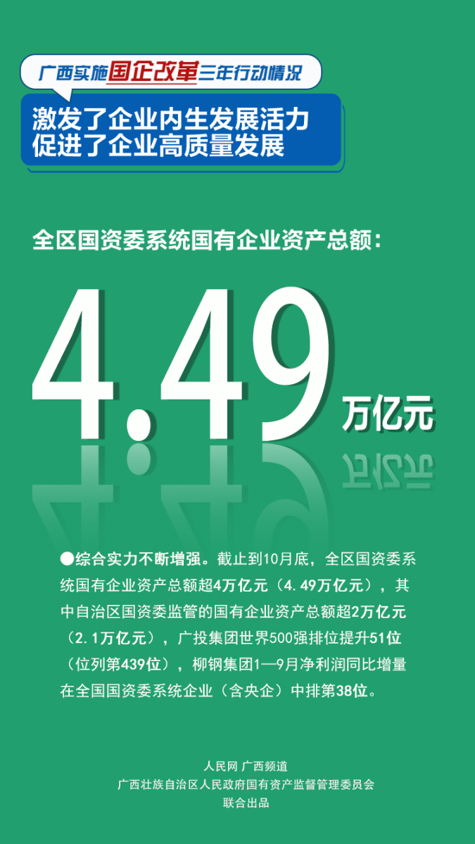�й�����ɳ�����·js95(�ɷ�)���޹�˾-Official website