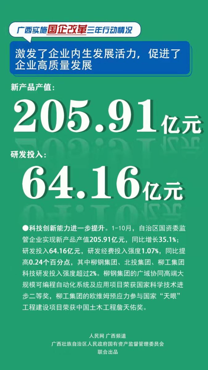 �й�����ɳ�����·js95(�ɷ�)���޹�˾-Official website