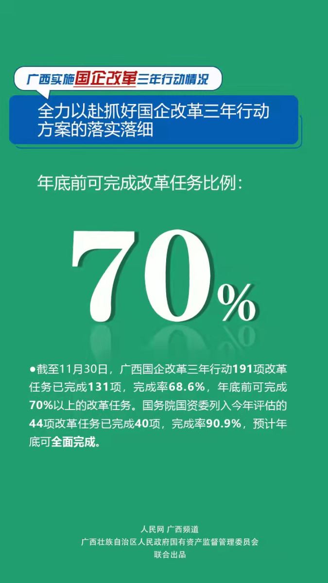 �й�����ɳ�����·js95(�ɷ�)���޹�˾-Official website