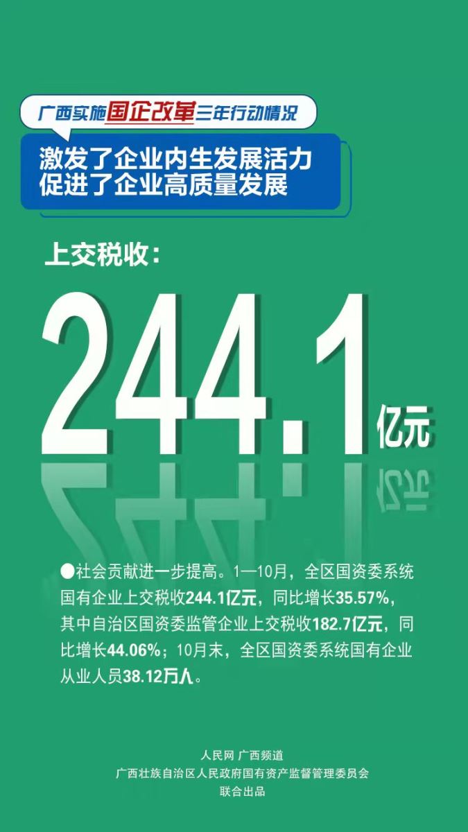 �й�����ɳ�����·js95(�ɷ�)���޹�˾-Official website