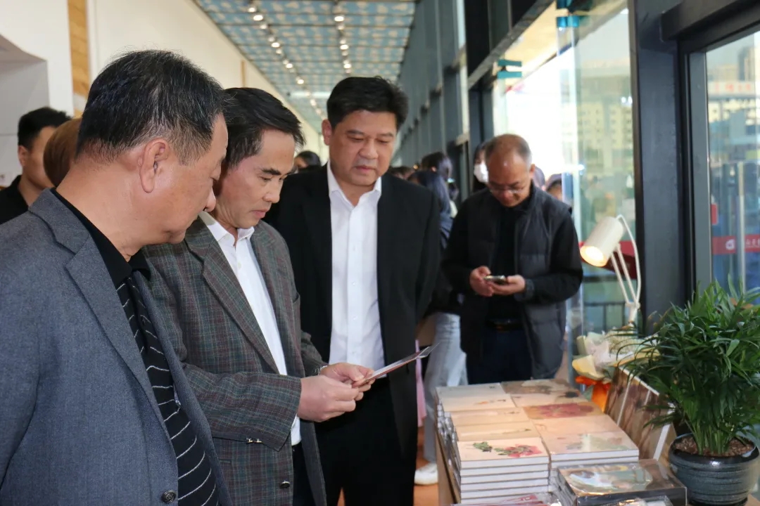 202112168370.5 中国·金沙检测线路js95(股份)有限公司-Official website