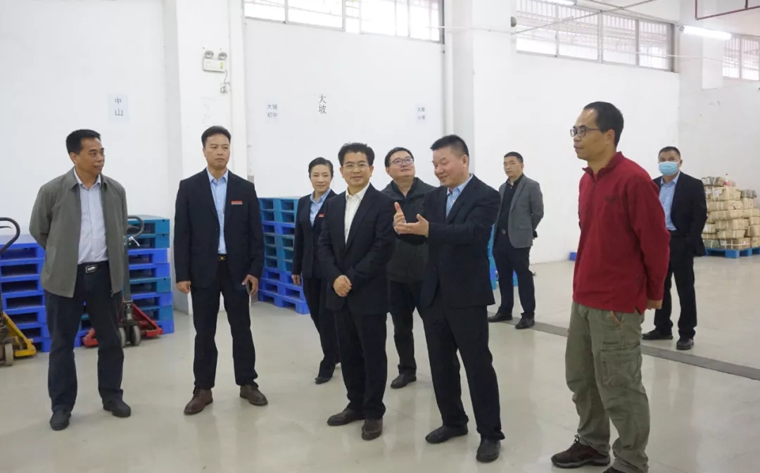 202112269488.2_webp 中国·金沙检测线路js95(股份)有限公司-Official website