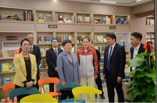 202201040949.1 中国·金沙检测线路js95(股份)有限公司-Official website