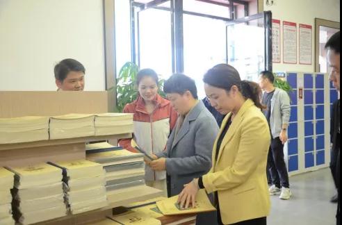 202201049100.2 中国·金沙检测线路js95(股份)有限公司-Official website