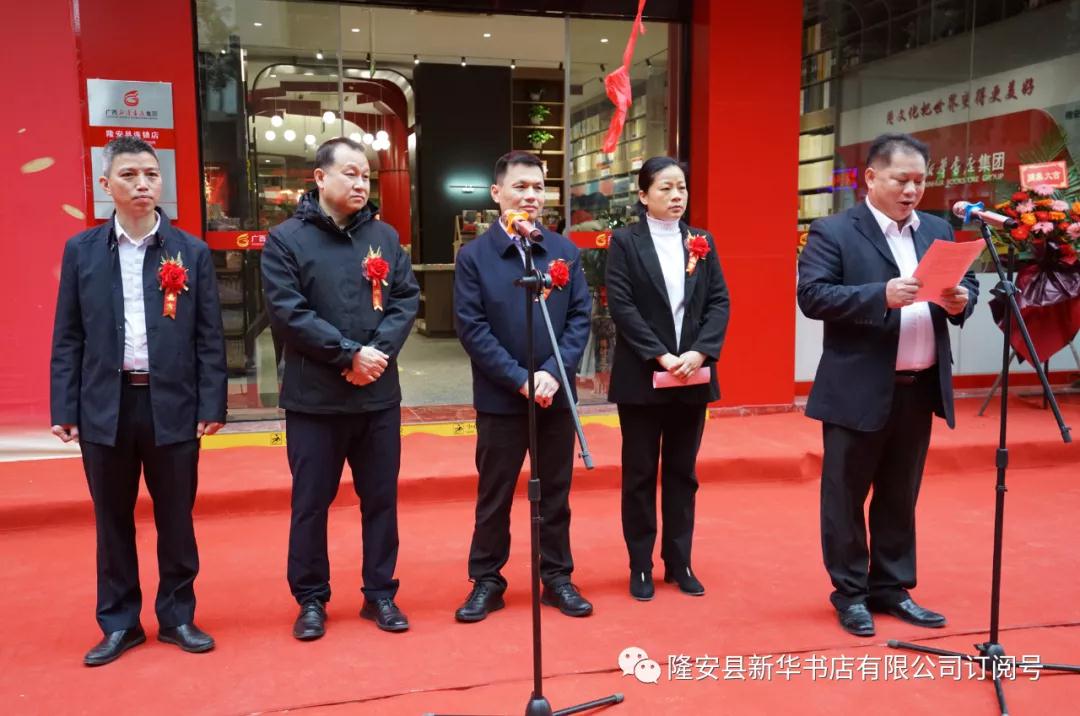 202201056955.4 中国·金沙检测线路js95(股份)有限公司-Official website
