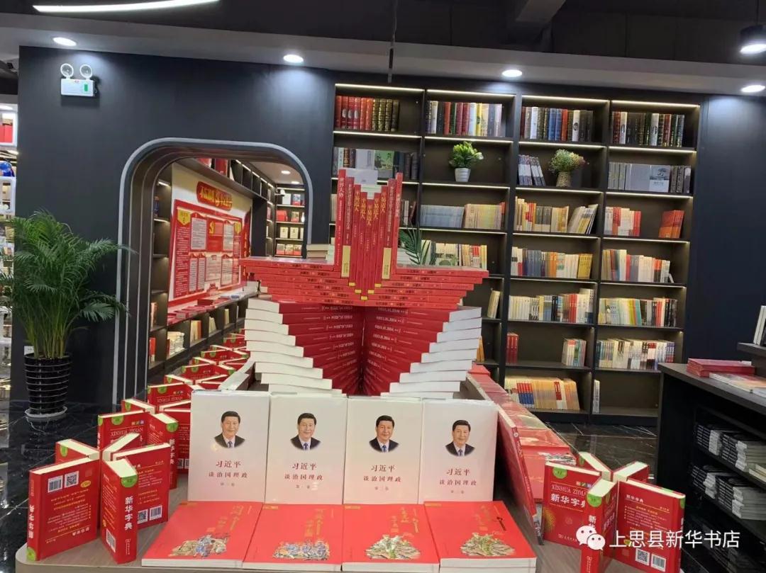 中国·金沙检测线路js95(股份)有限公司-Official website