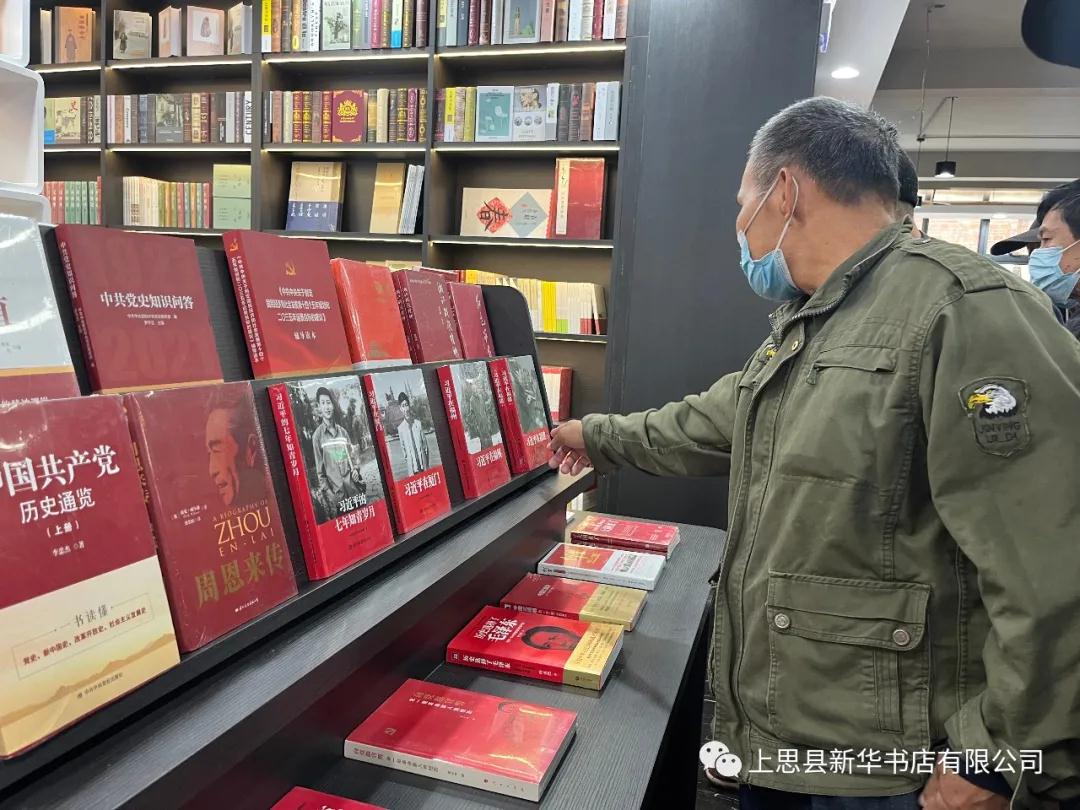 中国·金沙检测线路js95(股份)有限公司-Official website