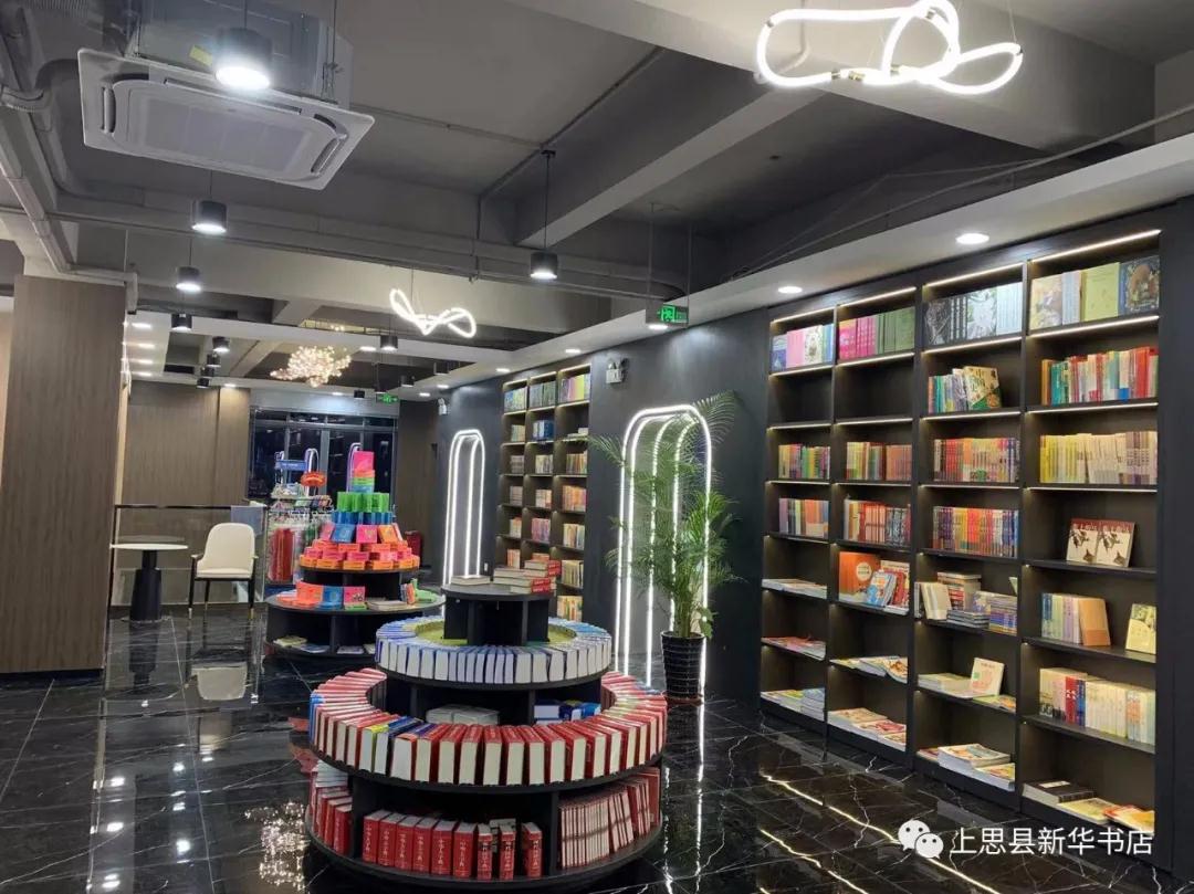 中国·金沙检测线路js95(股份)有限公司-Official website