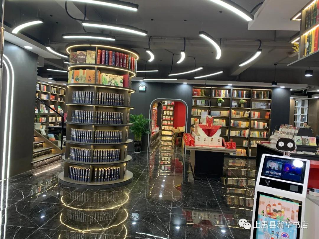 中国·金沙检测线路js95(股份)有限公司-Official website