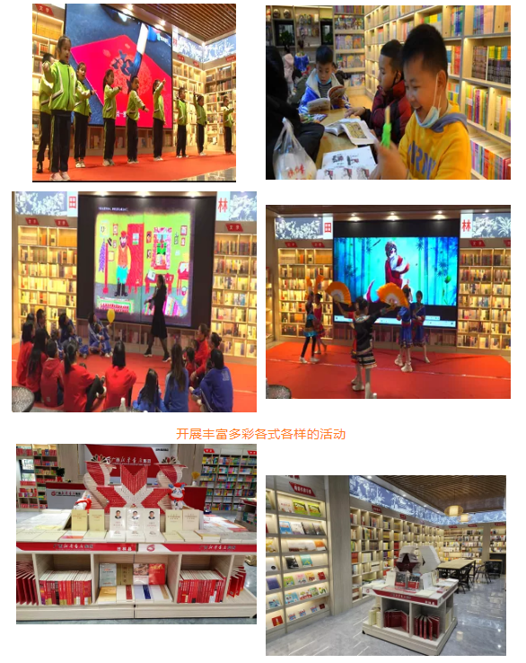 �й�����ɳ�����·js95(�ɷ�)���޹�˾-Official website
