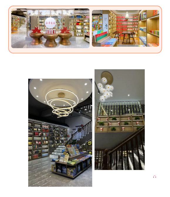 202201100663.6 中国·金沙检测线路js95(股份)有限公司-Official website
