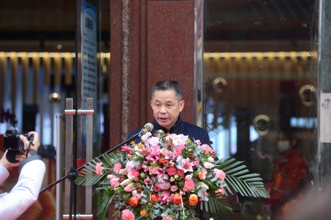 202201101607.3 中国·金沙检测线路js95(股份)有限公司-Official website