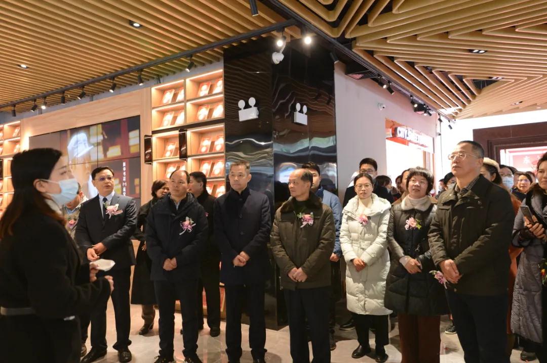 202201102468.4 中国·金沙检测线路js95(股份)有限公司-Official website