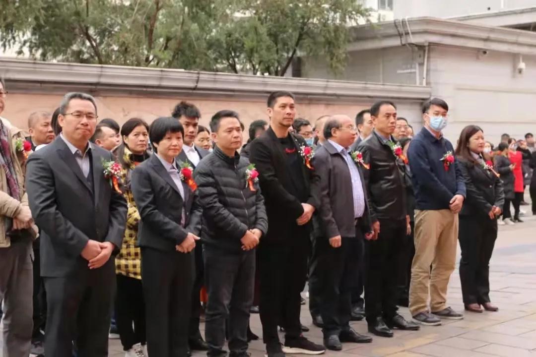 202201107063.8 中国·金沙检测线路js95(股份)有限公司-Official website