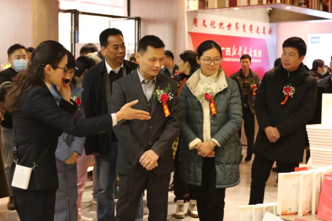 中国·金沙检测线路js95(股份)有限公司-Official website