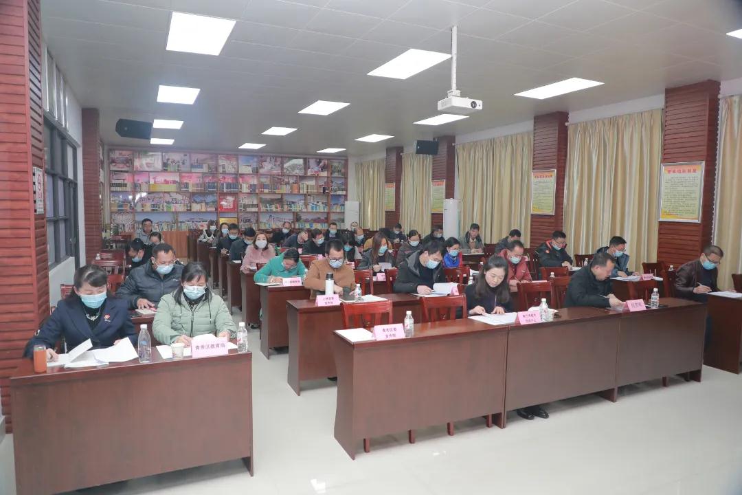 中国·金沙检测线路js95(股份)有限公司-Official website