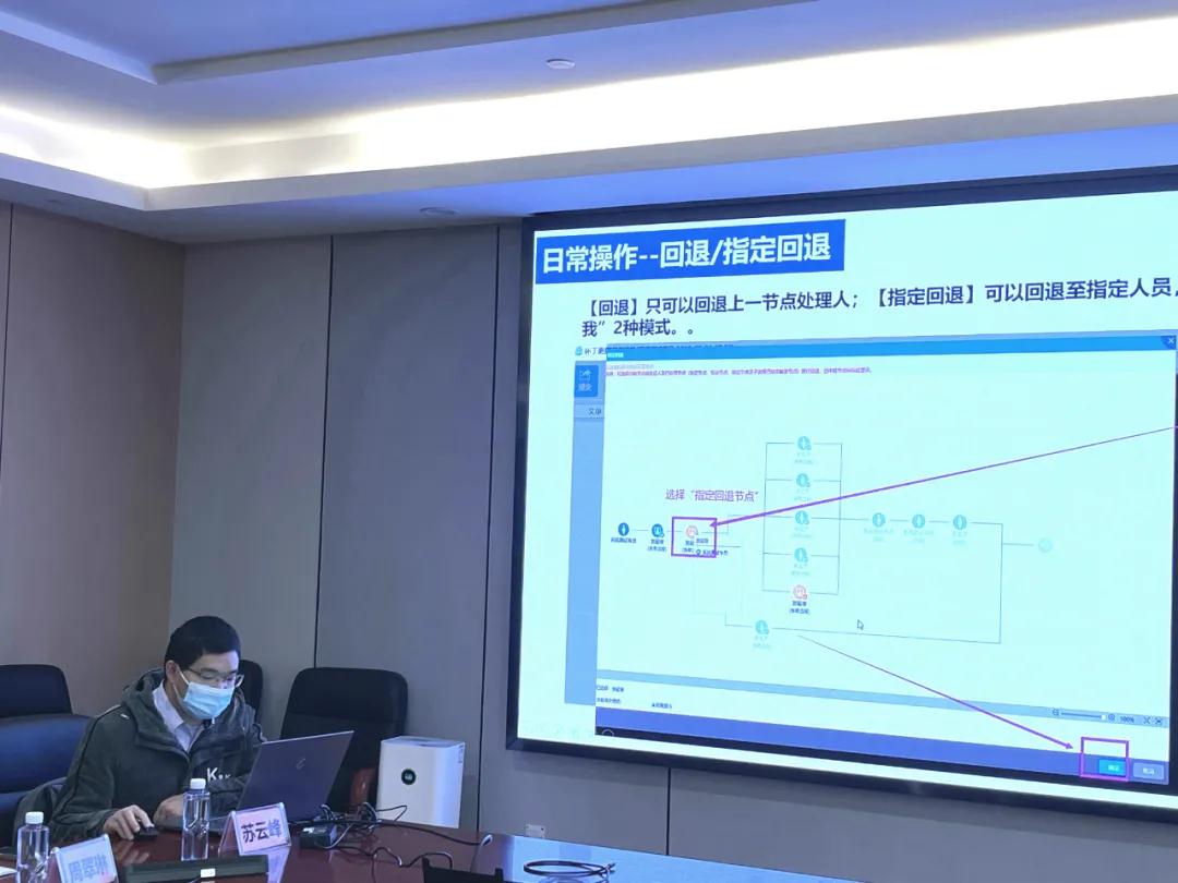 202201243269.2 中国·金沙检测线路js95(股份)有限公司-Official website