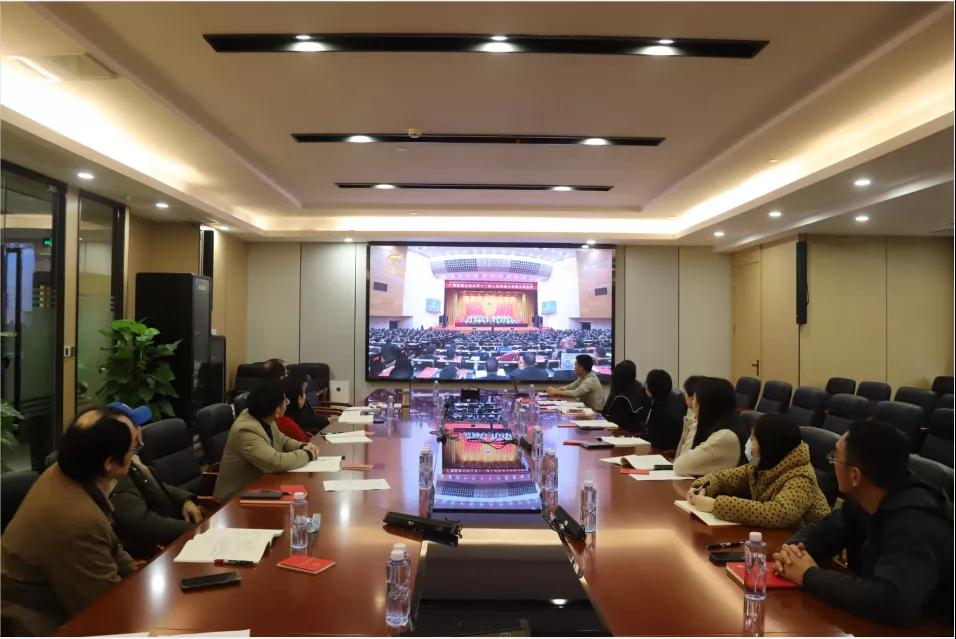 202201265778.3 中国·金沙检测线路js95(股份)有限公司-Official website