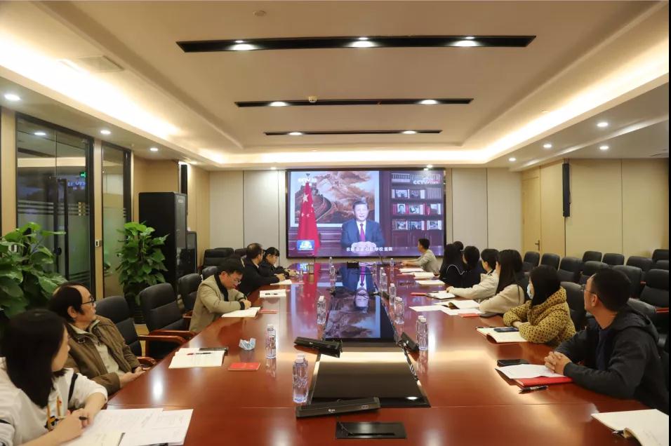 202201266576.2 中国·金沙检测线路js95(股份)有限公司-Official website