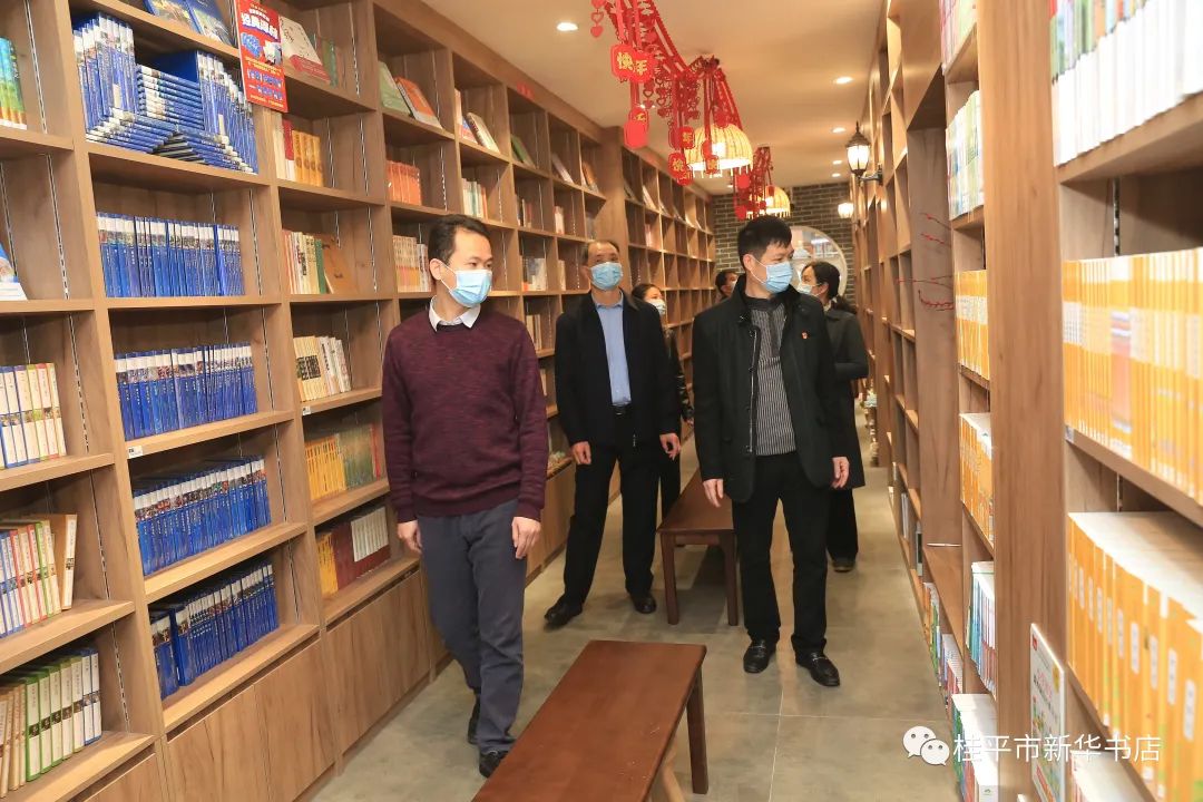 202203041718.2 中国·金沙检测线路js95(股份)有限公司-Official website