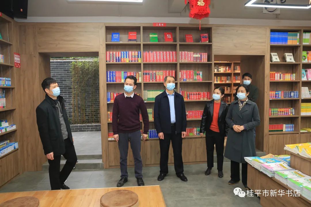 202203042342.3 中国·金沙检测线路js95(股份)有限公司-Official website