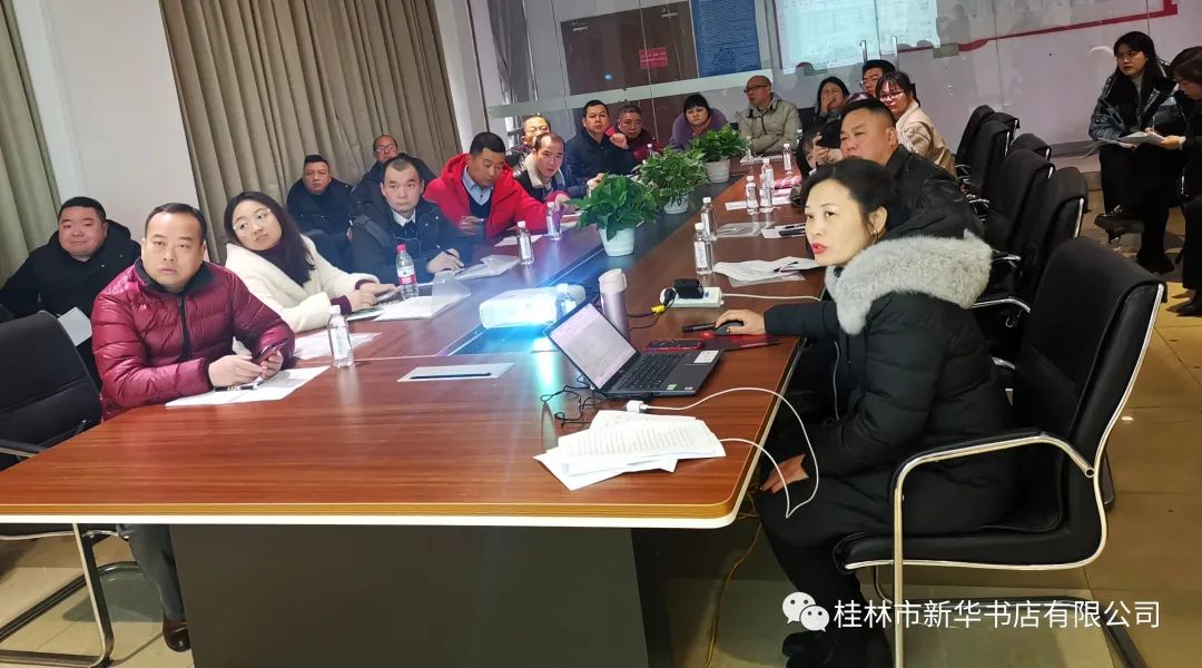 202203043115.4 中国·金沙检测线路js95(股份)有限公司-Official website