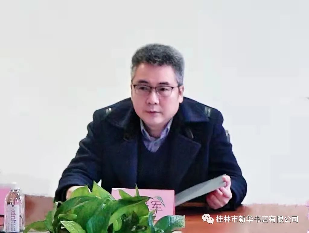 中国·金沙检测线路js95(股份)有限公司-Official website
