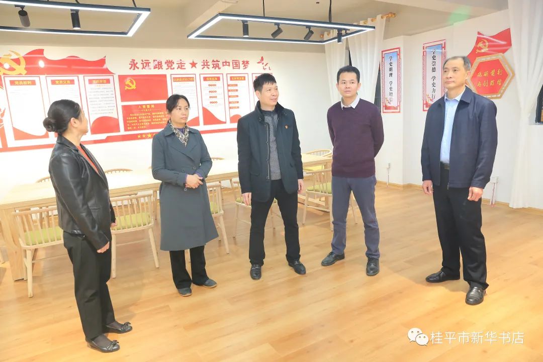 202203045841.4 中国·金沙检测线路js95(股份)有限公司-Official website