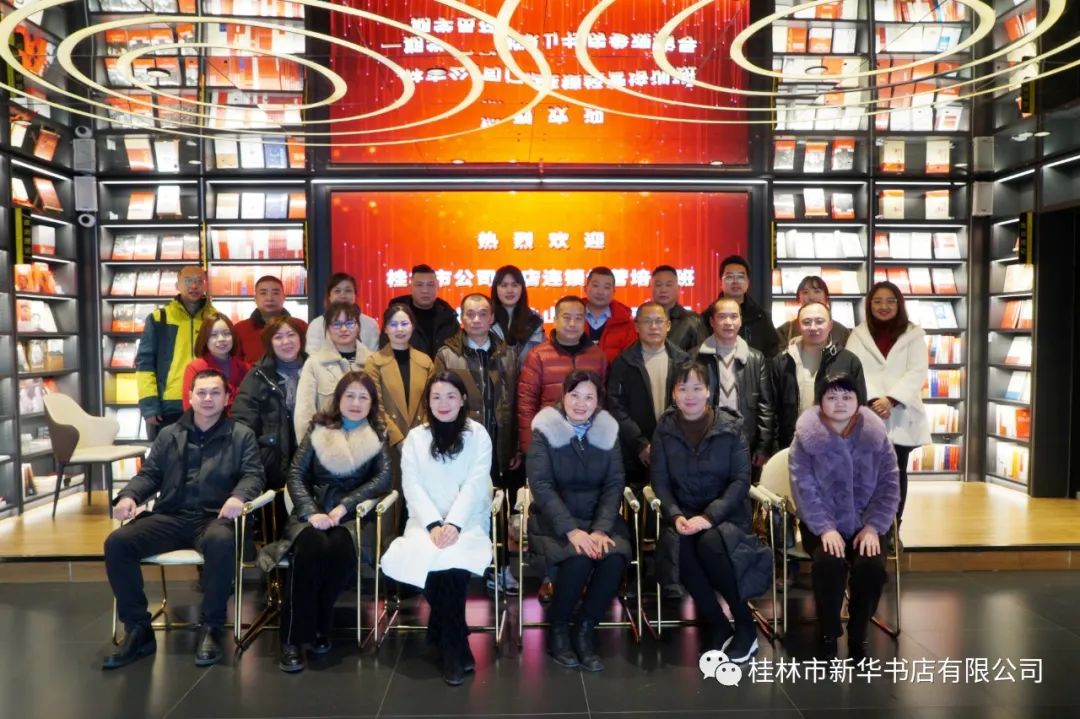202203046249.9 中国·金沙检测线路js95(股份)有限公司-Official website
