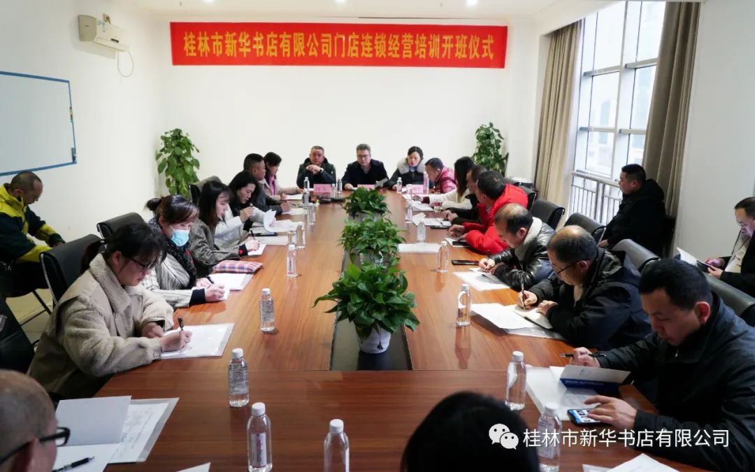 202203048992.1 中国·金沙检测线路js95(股份)有限公司-Official website
