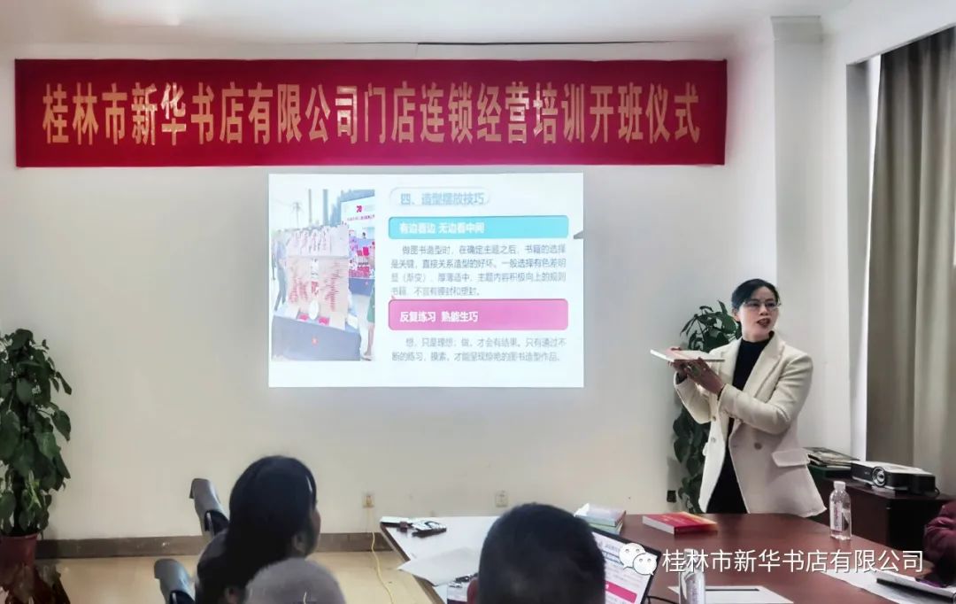 202203049130.6 中国·金沙检测线路js95(股份)有限公司-Official website