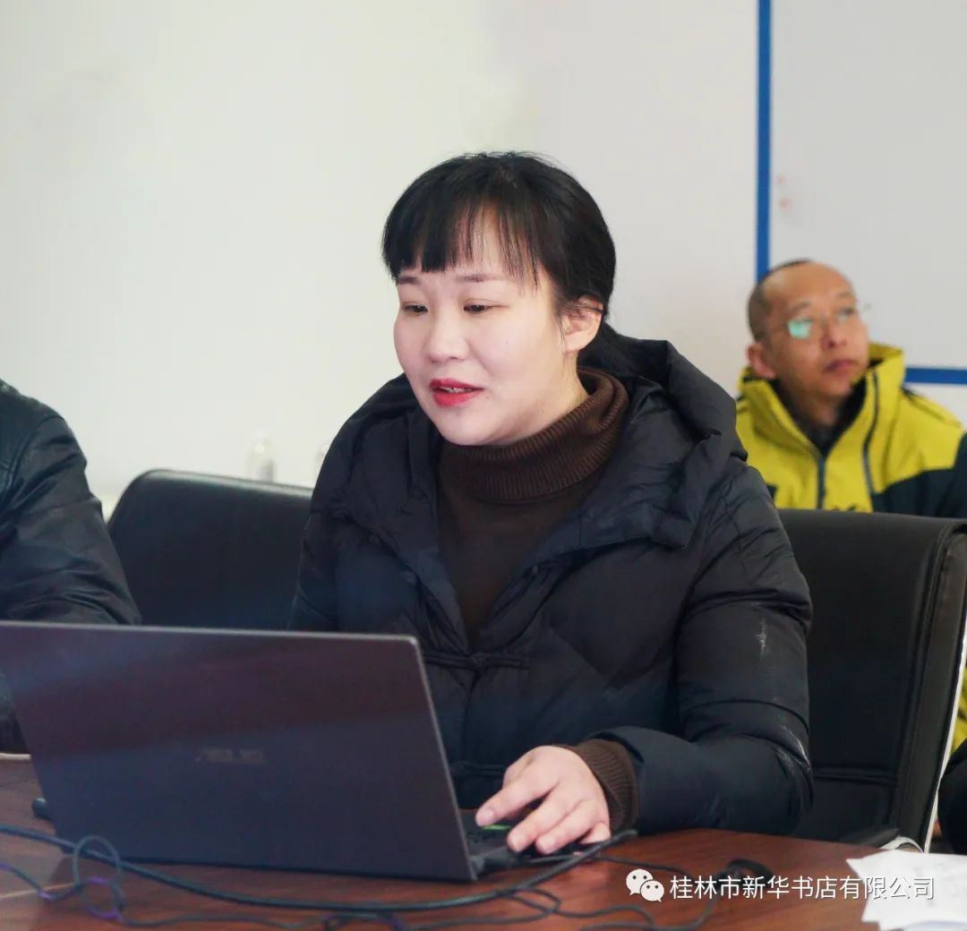 202203049716.5 中国·金沙检测线路js95(股份)有限公司-Official website