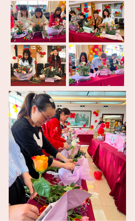 中国·金沙检测线路js95(股份)有限公司-Official website