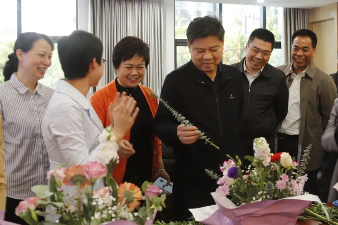 中国·金沙检测线路js95(股份)有限公司-Official website