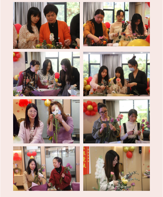 中国·金沙检测线路js95(股份)有限公司-Official website