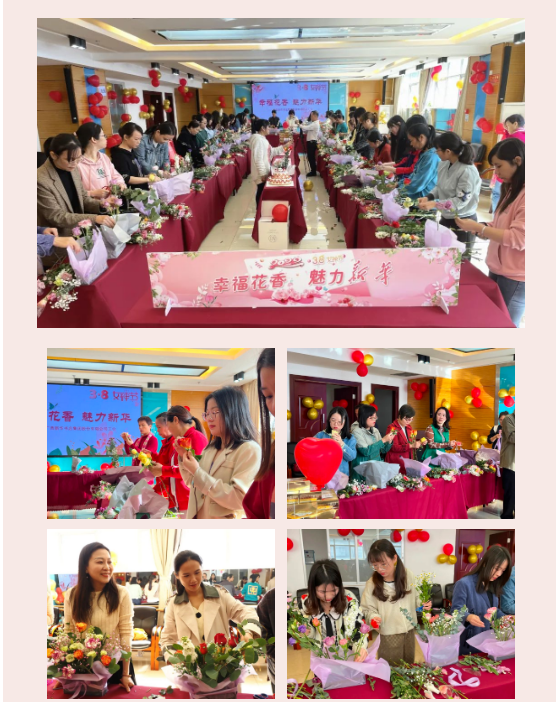 中国·金沙检测线路js95(股份)有限公司-Official website