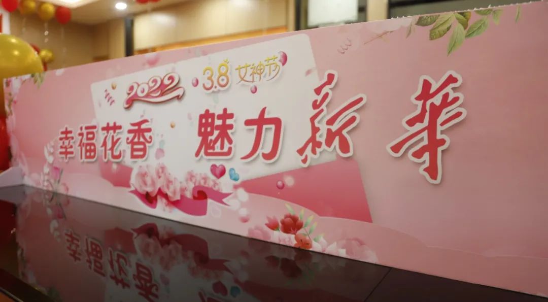 中国·金沙检测线路js95(股份)有限公司-Official website