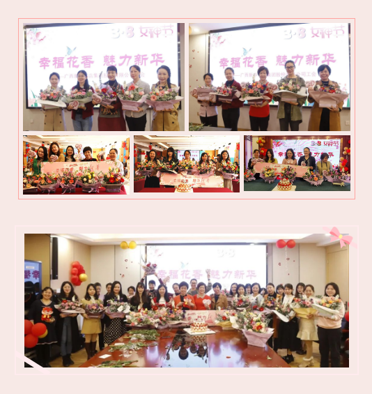 中国·金沙检测线路js95(股份)有限公司-Official website