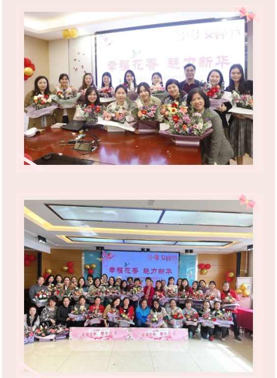 中国·金沙检测线路js95(股份)有限公司-Official website