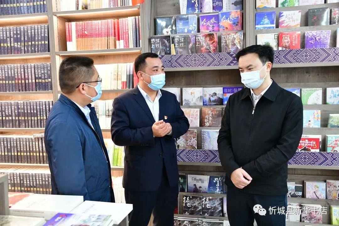 202203111353.1 中国·金沙检测线路js95(股份)有限公司-Official website