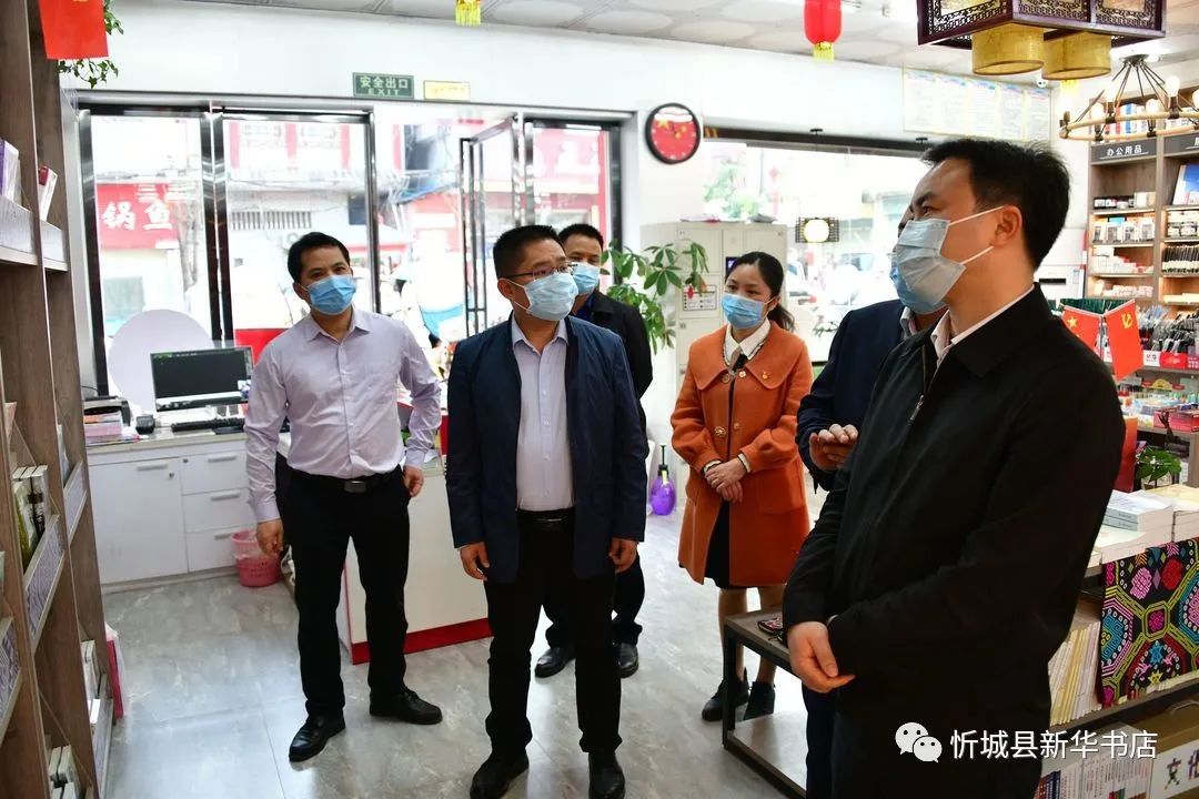 202203114170.2 中国·金沙检测线路js95(股份)有限公司-Official website