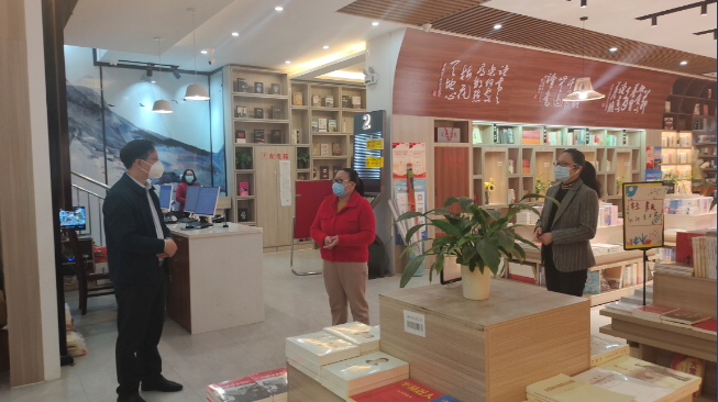 202203114630.4 中国·金沙检测线路js95(股份)有限公司-Official website