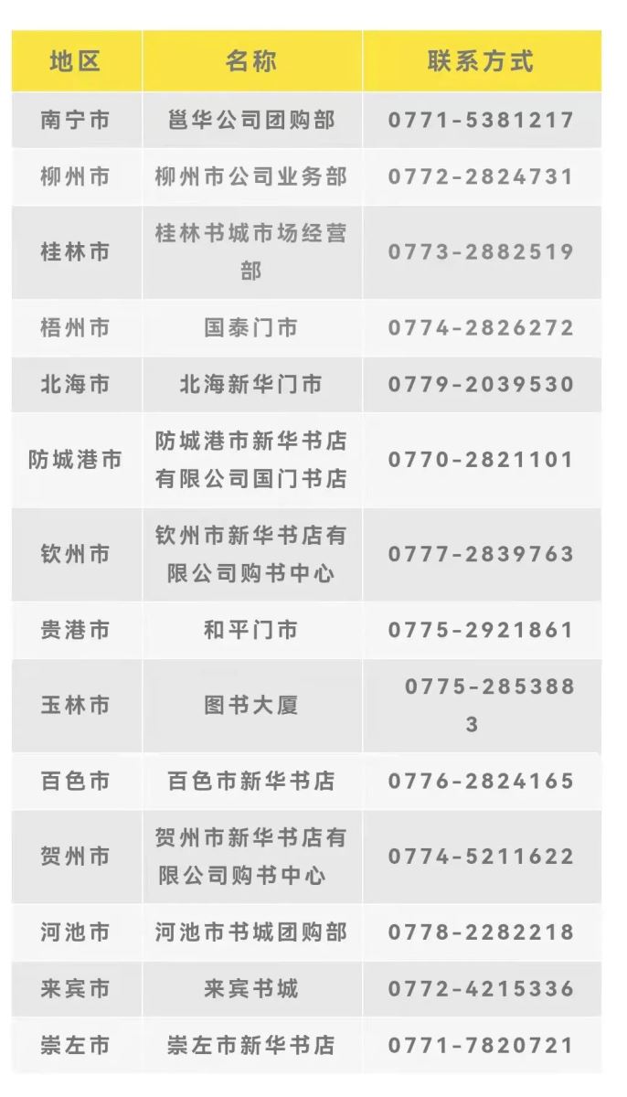 �й�����ɳ�����·js95(�ɷ�)���޹�˾-Official website