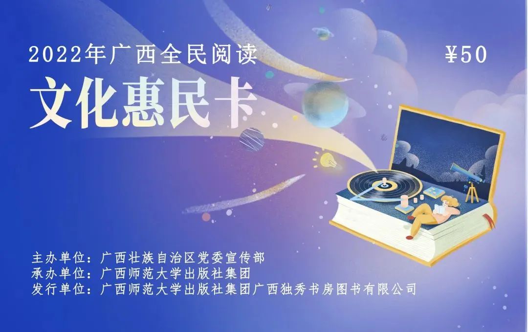 202204242106.3 中国·金沙检测线路js95(股份)有限公司-Official website